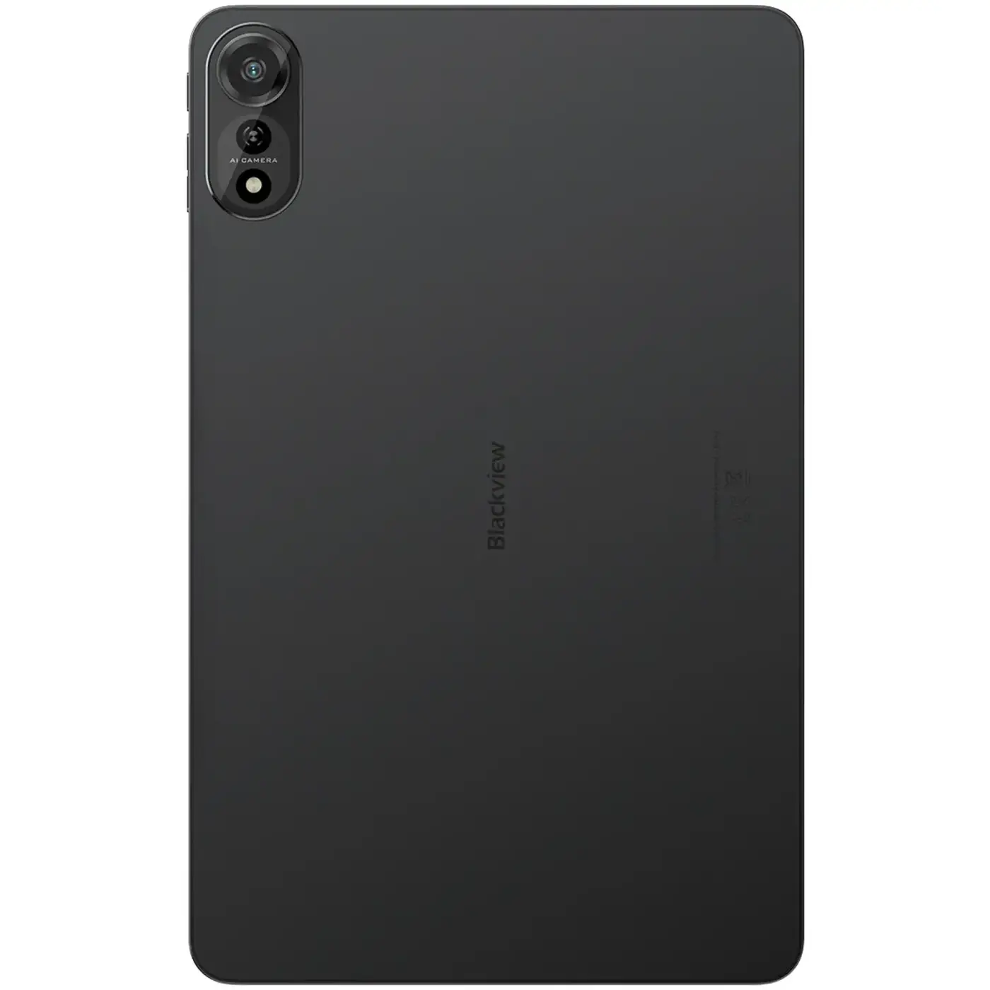 Купити Планшет Blackview MEGA 2 12/256GB Celestial Gray (MEGA 2WIFI_CG12) - фото 3