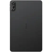 Купити Планшет Blackview MEGA 2 12/256GB Celestial Gray (MEGA 2WIFI_CG12) - фото 3