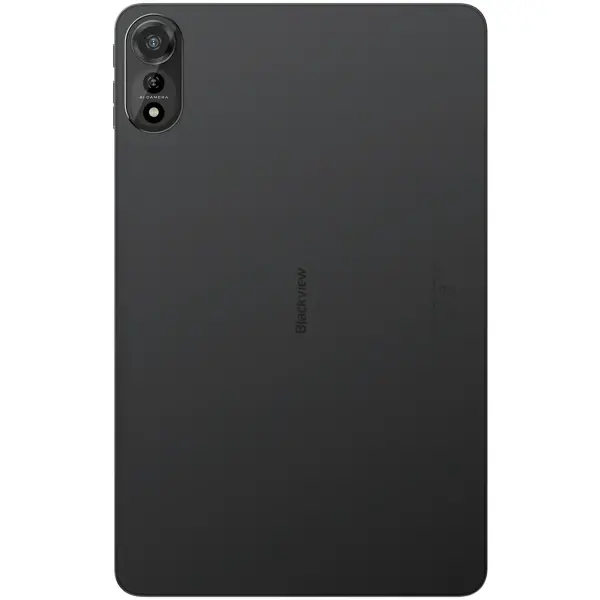 Купити Планшет Blackview MEGA 2 12/256GB Celestial Gray (MEGA 2WIFI_CG12) - фото 3