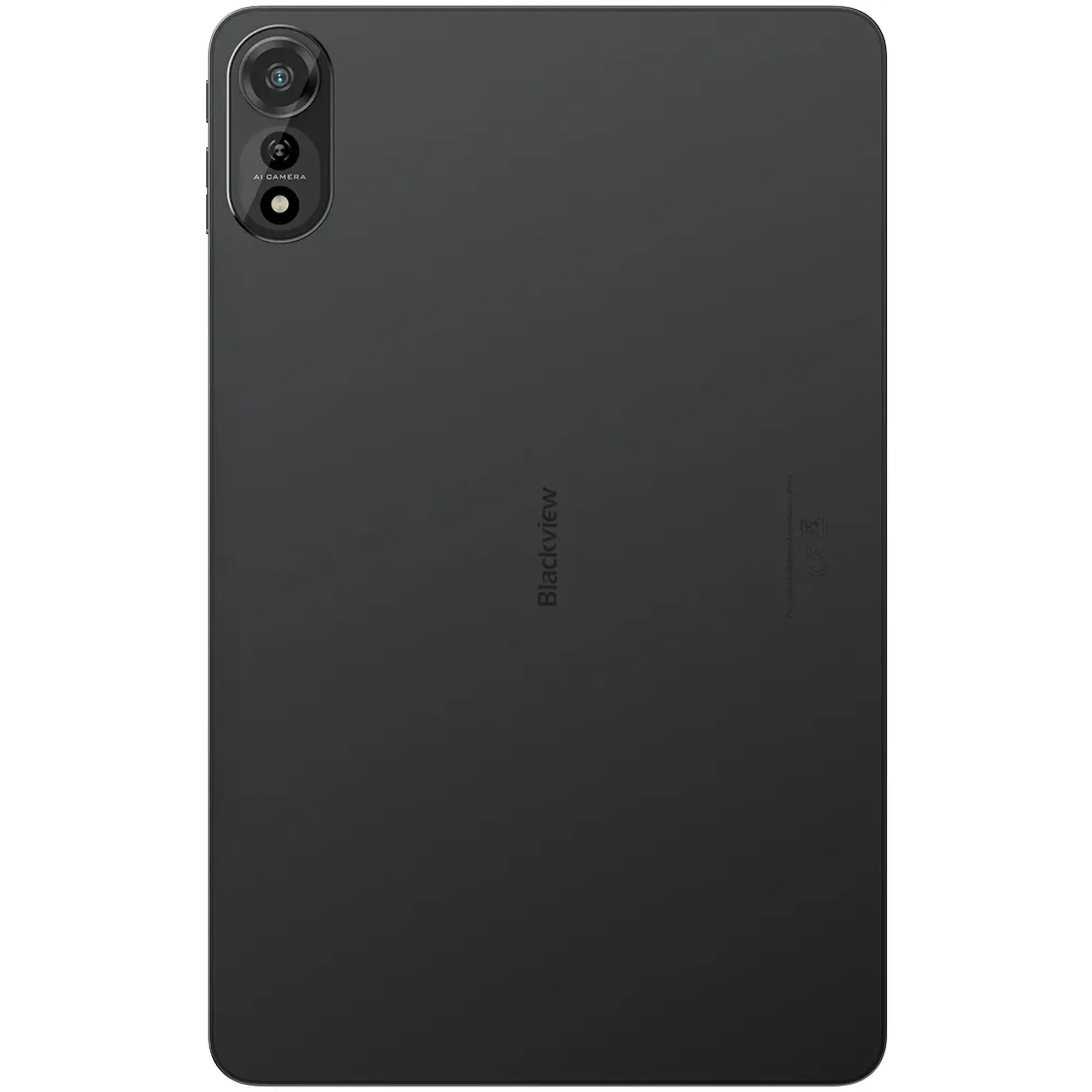 Купити Планшет Blackview MEGA 2 12/256GB Celestial Gray (MEGA 2WIFI_CG12) - фото 3