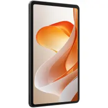 Купити Планшет Blackview MEGA 2 12/256GB Celestial Gray (MEGA 2WIFI_CG12) - фото 4