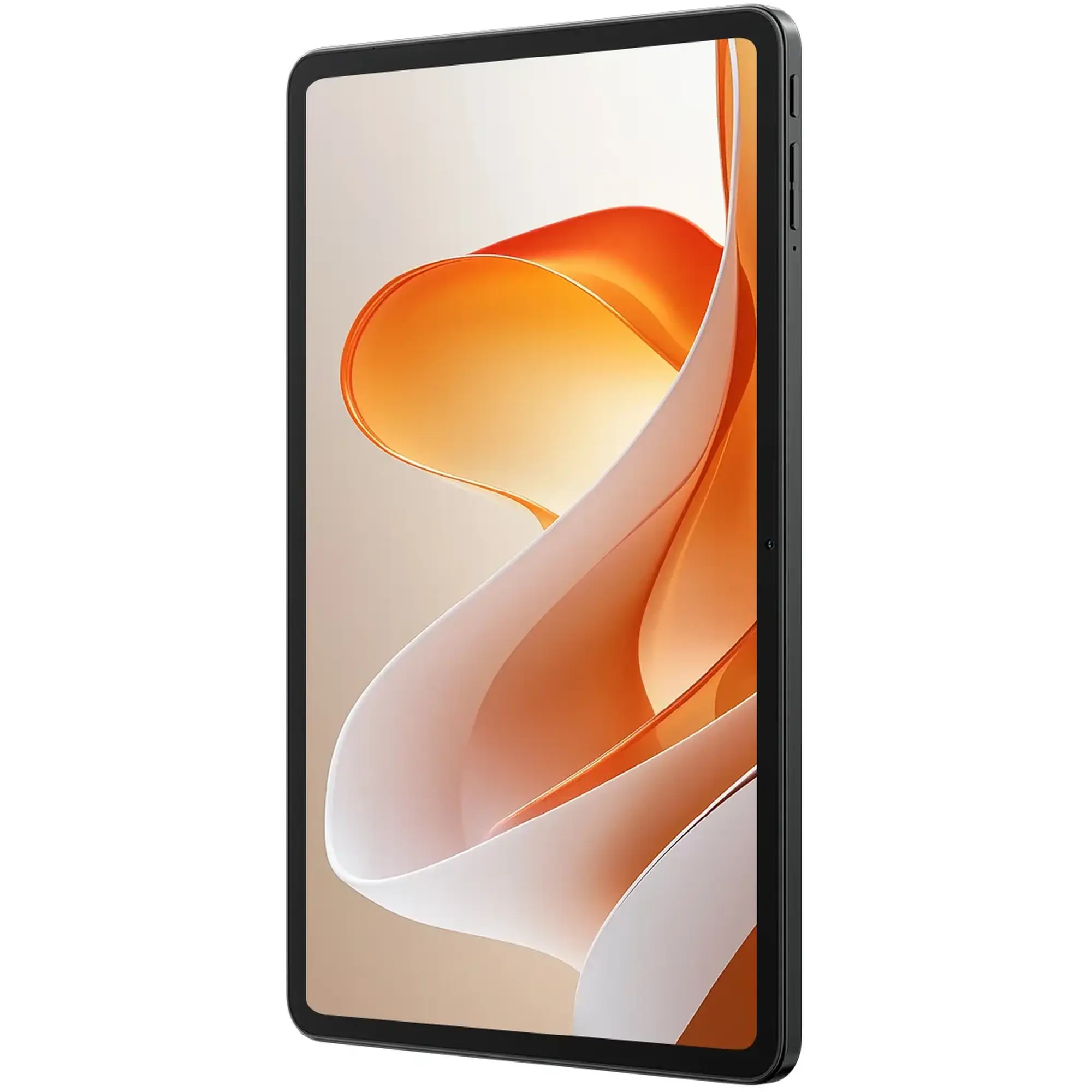 Купити Планшет Blackview MEGA 2 12/256GB Celestial Gray (MEGA 2WIFI_CG12) - фото 5