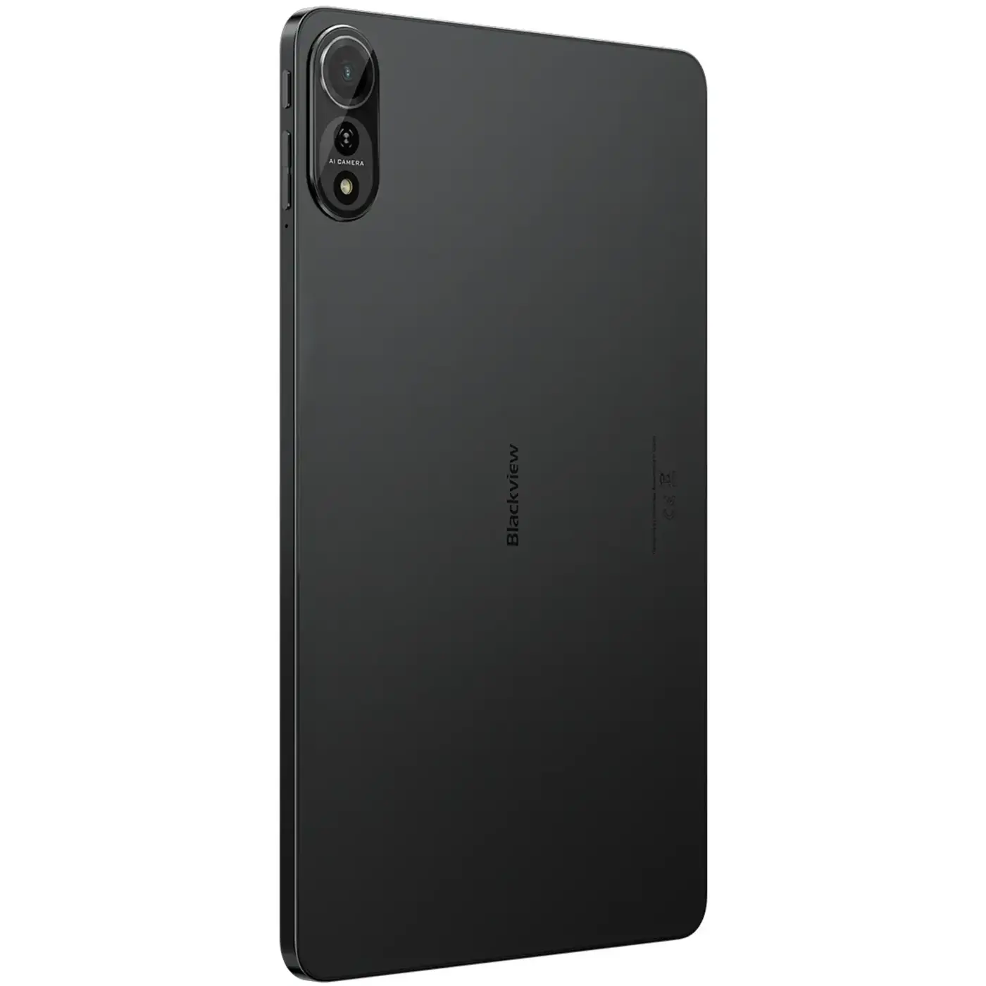 Купити Планшет Blackview MEGA 2 12/256GB Celestial Gray (MEGA 2WIFI_CG12) - фото 6