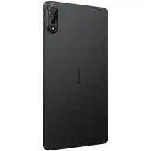 Купити Планшет Blackview MEGA 2 12/256GB Celestial Gray (MEGA 2WIFI_CG12) - фото 6