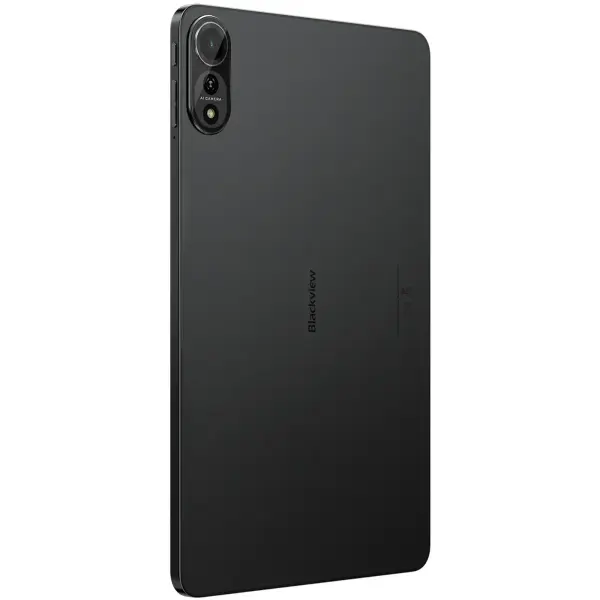 Купити Планшет Blackview MEGA 2 12/256GB Celestial Gray (MEGA 2WIFI_CG12) - фото 6