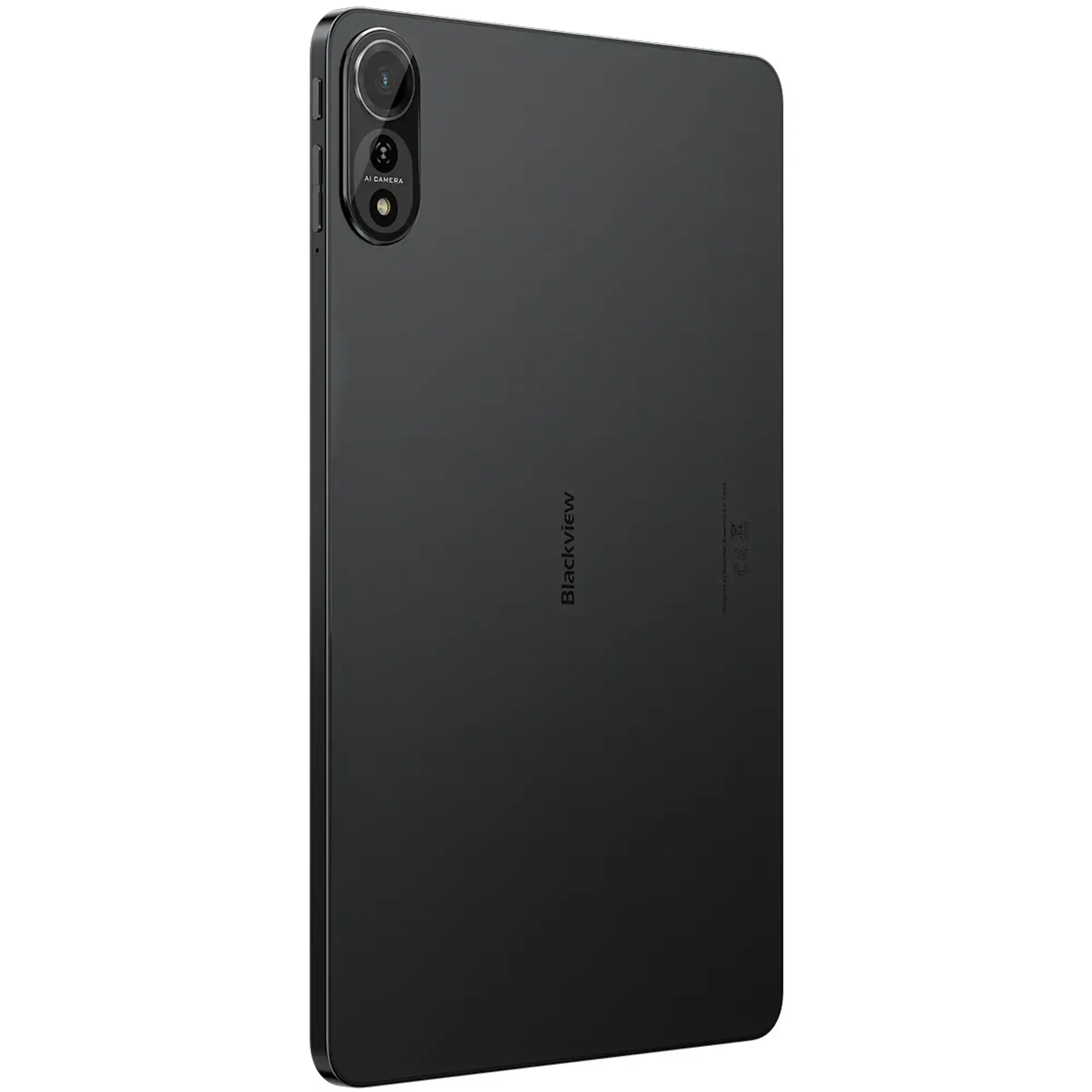 Купити Планшет Blackview MEGA 2 12/256GB Celestial Gray (MEGA 2WIFI_CG12) - фото 6