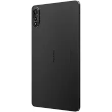 Купити Планшет Blackview MEGA 2 12/256GB Celestial Gray (MEGA 2WIFI_CG12) - фото 7