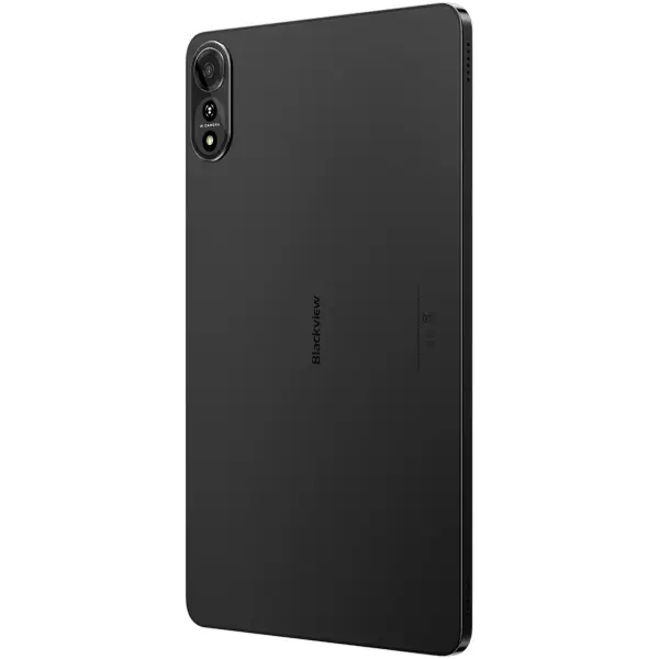 Купити Планшет Blackview MEGA 2 12/256GB Celestial Gray (MEGA 2WIFI_CG12) - фото 7