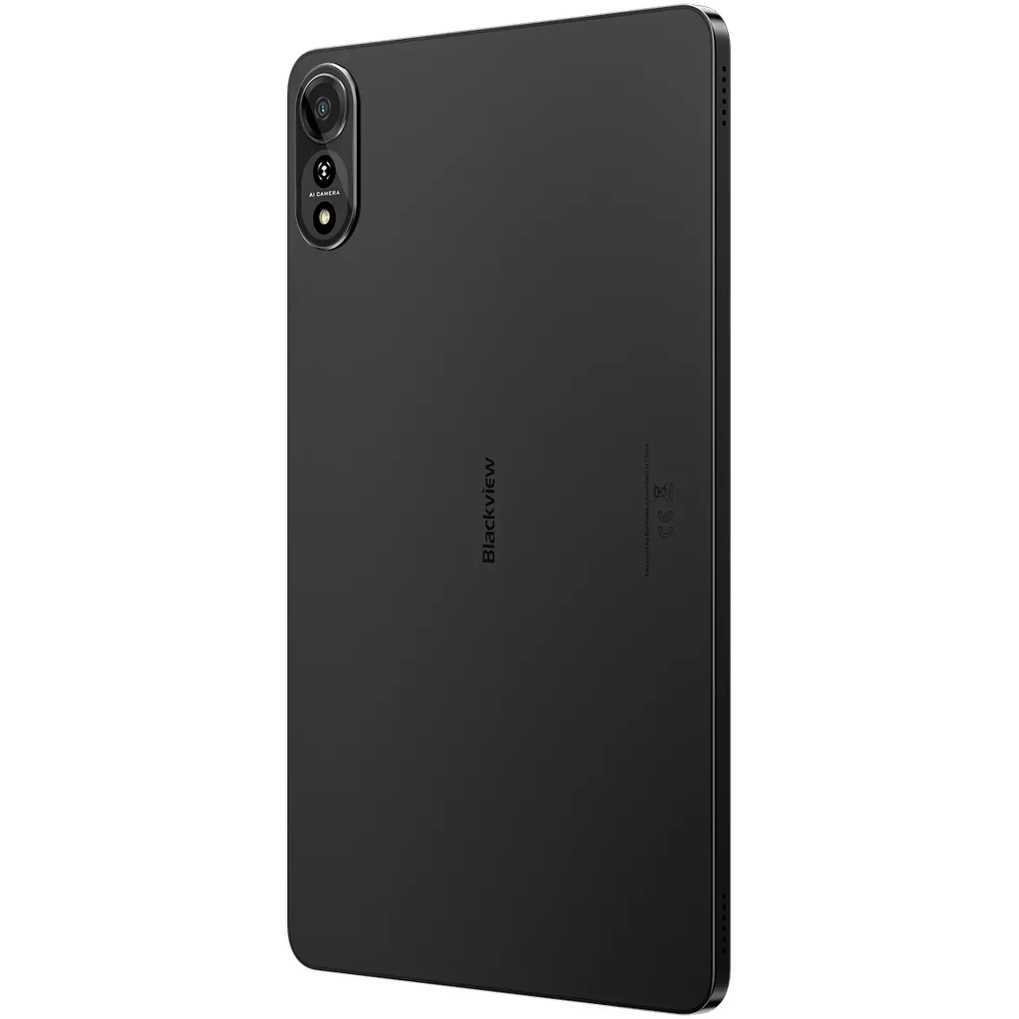 Купити Планшет Blackview MEGA 2 12/256GB Celestial Gray (MEGA 2WIFI_CG12) - фото 7