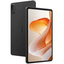Купити Планшет Blackview MEGA 2 12/256GB Celestial Gray (MEGA 2WIFI_CG12) - фото 8