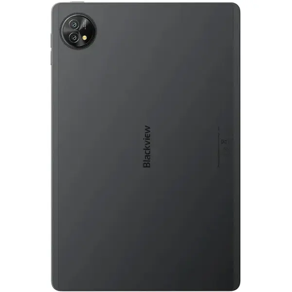 Купить Планшет Blackview ZENO 10 6/128GB Black (ZENO_10_6_128_BK) - фото 2