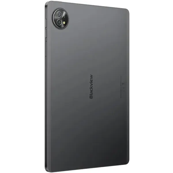 Купить Планшет Blackview ZENO 10 6/128GB Black (ZENO_10_6_128_BK) - фото 4