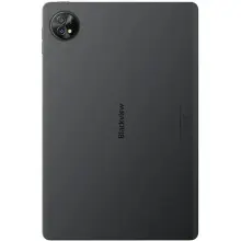 Купити Планшет Blackview ZENO 10 6/256GB Black (ZENO_10_6_256_BK) - фото 2
