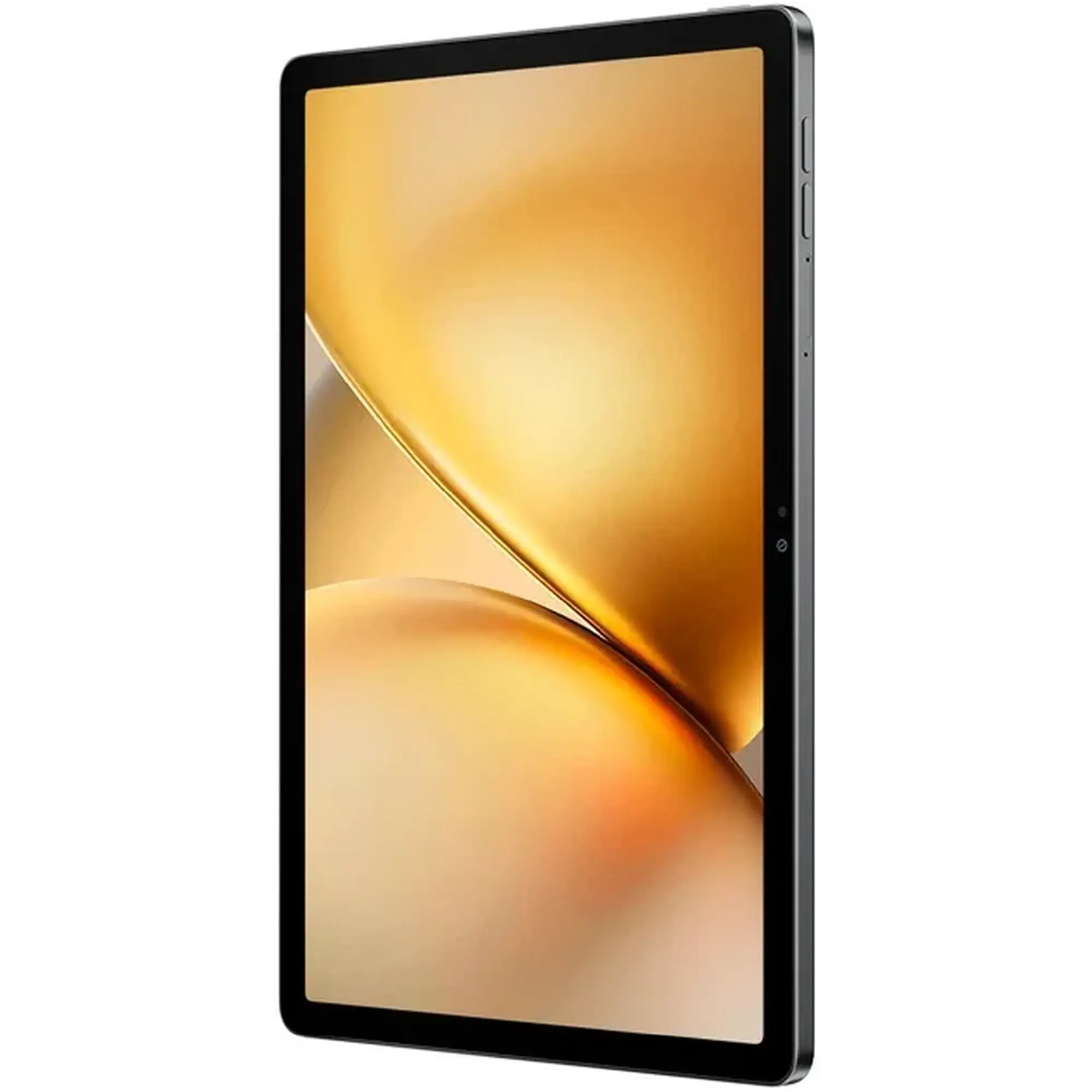 Купити Планшет Blackview ZENO 10 6/256GB Black (ZENO_10_6_256_BK) - фото 3