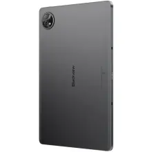 Купити Планшет Blackview ZENO 10 6/256GB Black (ZENO_10_6_256_BK) - фото 4