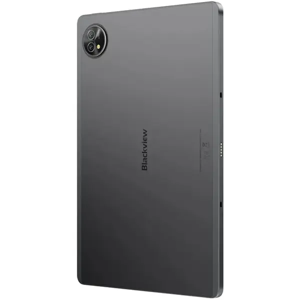 Купити Планшет Blackview ZENO 10 6/256GB Black (ZENO_10_6_256_BK) - фото 4