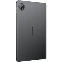 Купити Планшет Blackview ZENO 10 6/256GB Black (ZENO_10_6_256_BK) - фото 5