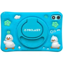 Купить Планшет Teclast P85KIDS 3/64GB Blue (P85KIDS_3_64_BL) - фото 3