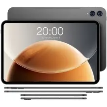Купить Планшет Teclast T65 6/256GB Grey (T65_6_256) - фото 3
