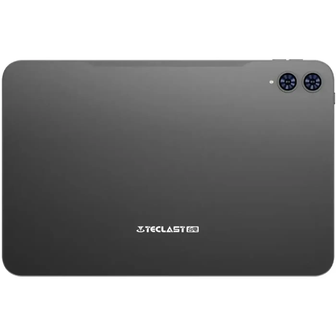Купить Планшет Teclast T65 6/256GB Grey (T65_6_256) - фото 4