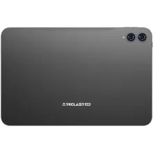 Купить Планшет Teclast T65 6/256GB Grey (T65_6_256) - фото 4