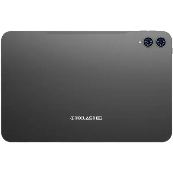 Купить Планшет Teclast T65 6/256GB Grey (T65_6_256) - фото 4