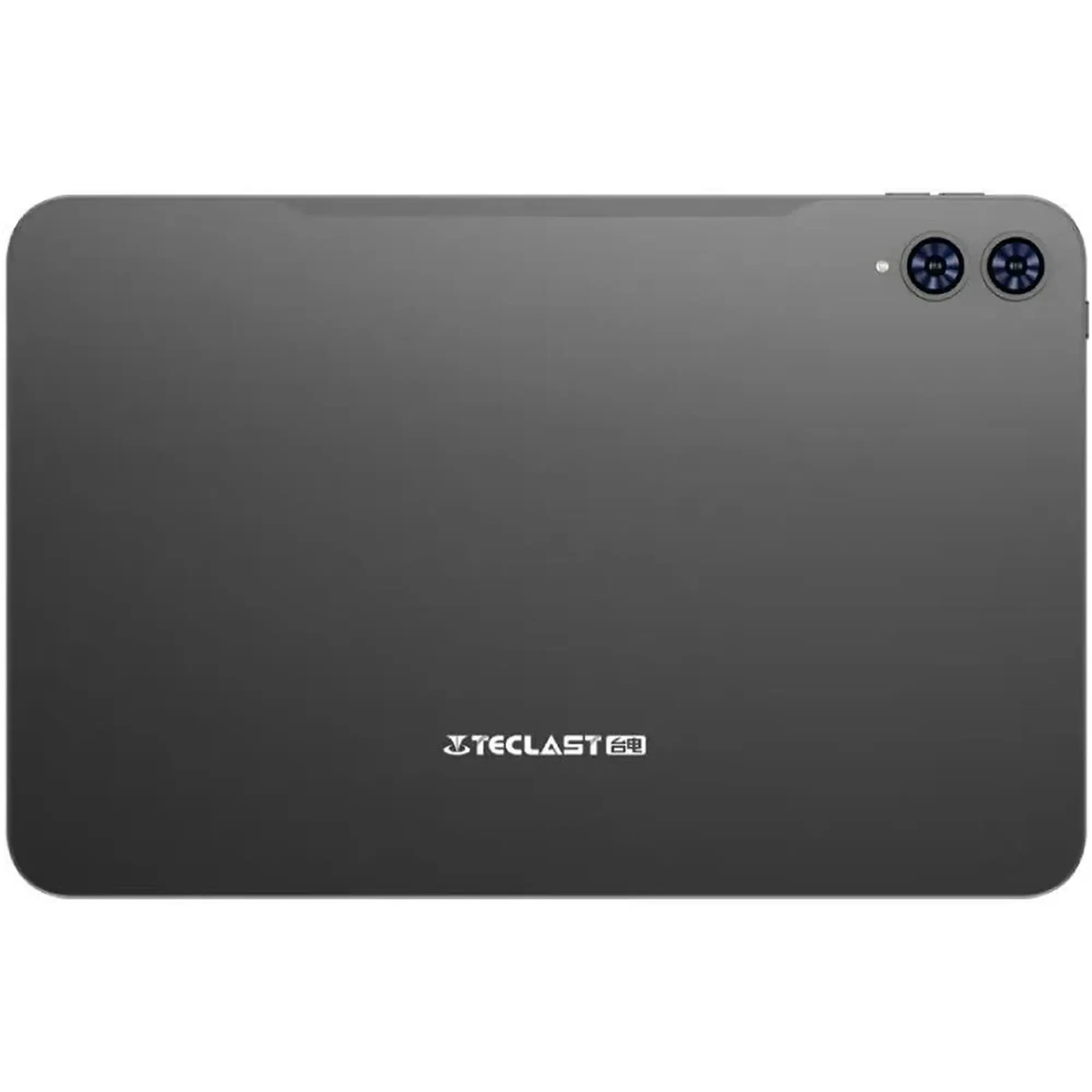 Купить Планшет Teclast T65 6/256GB Grey (T65_6_256) - фото 4