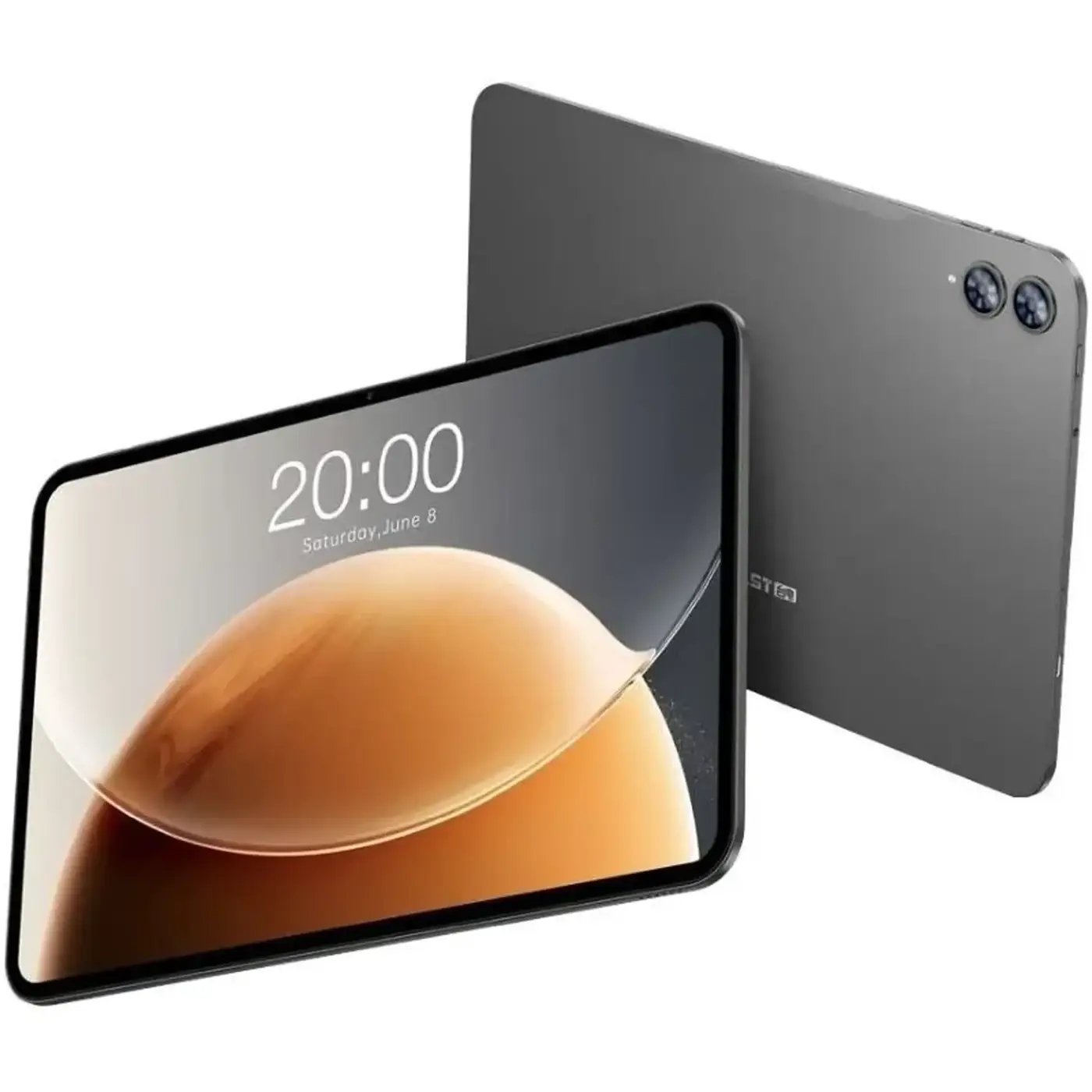 Купить Планшет Teclast T65 6/256GB Grey (T65_6_256) - фото 5
