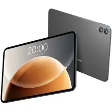 Купить Планшет Teclast T65 6/256GB Grey (T65_6_256) - фото 5