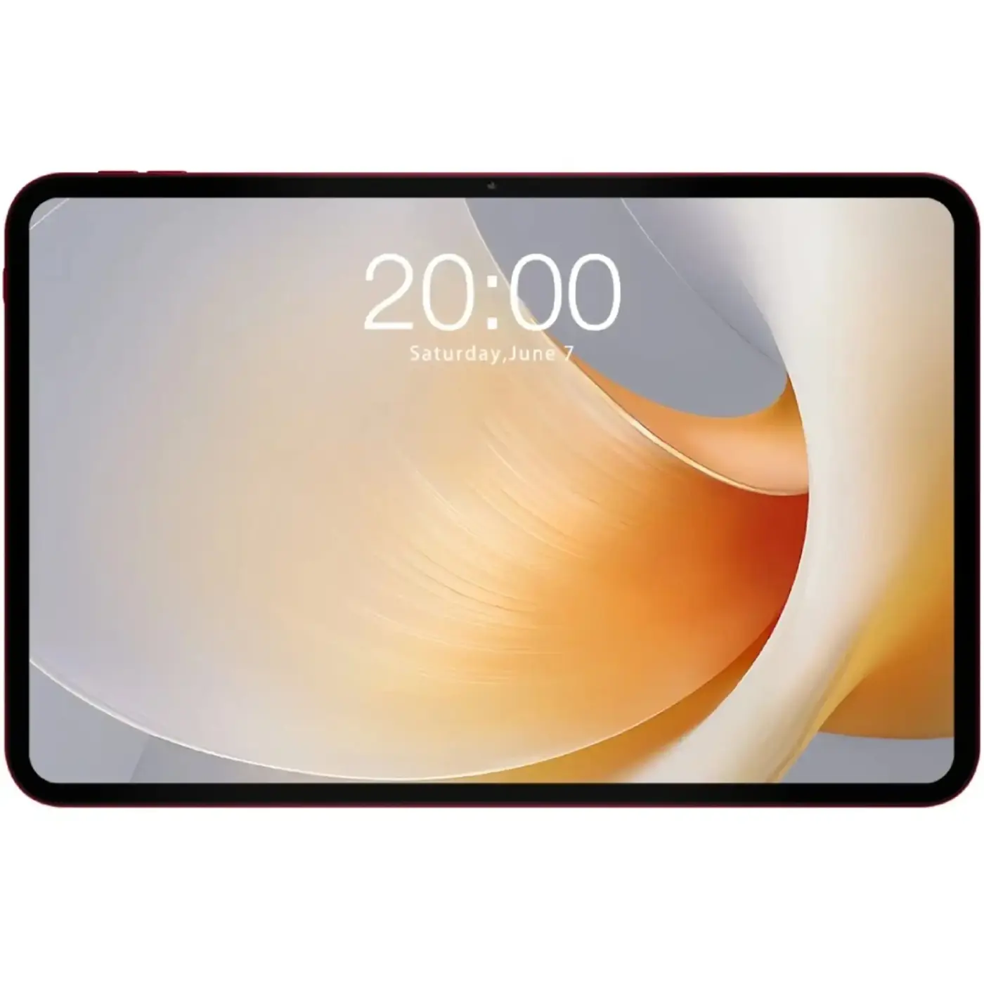 Купить Планшет Teclast T65 PLUS 8/128GB Red (T65_PLUS_8_128) - фото 2