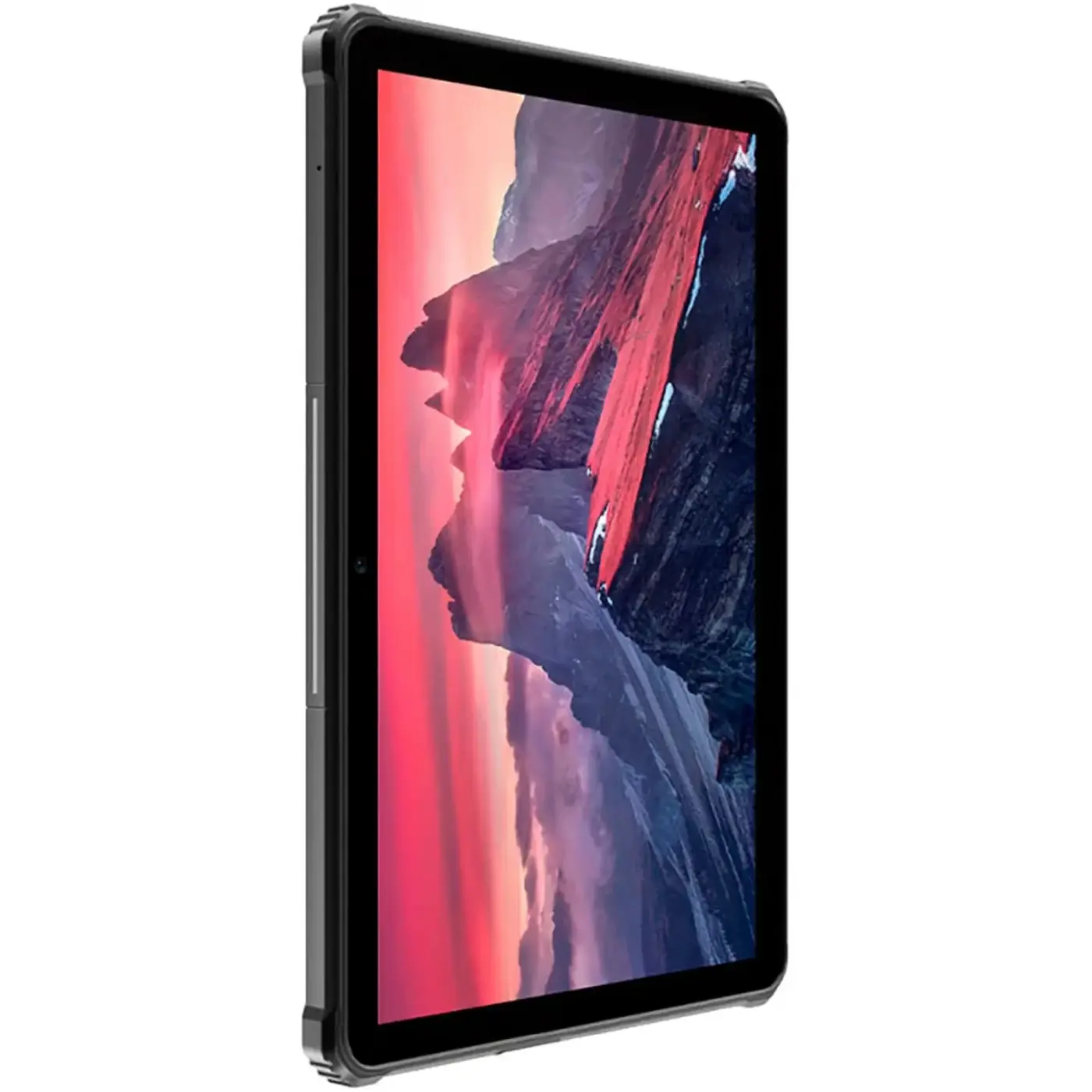 Купити Планшет Oukitel RT9 6/256GB Black (6931940766845) - фото 4