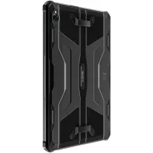 Купити Планшет Oukitel RT9 6/256GB Black (6931940766845) - фото 5