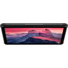 Купити Планшет Oukitel RT9 6/256GB Black (6931940766845) - фото 7