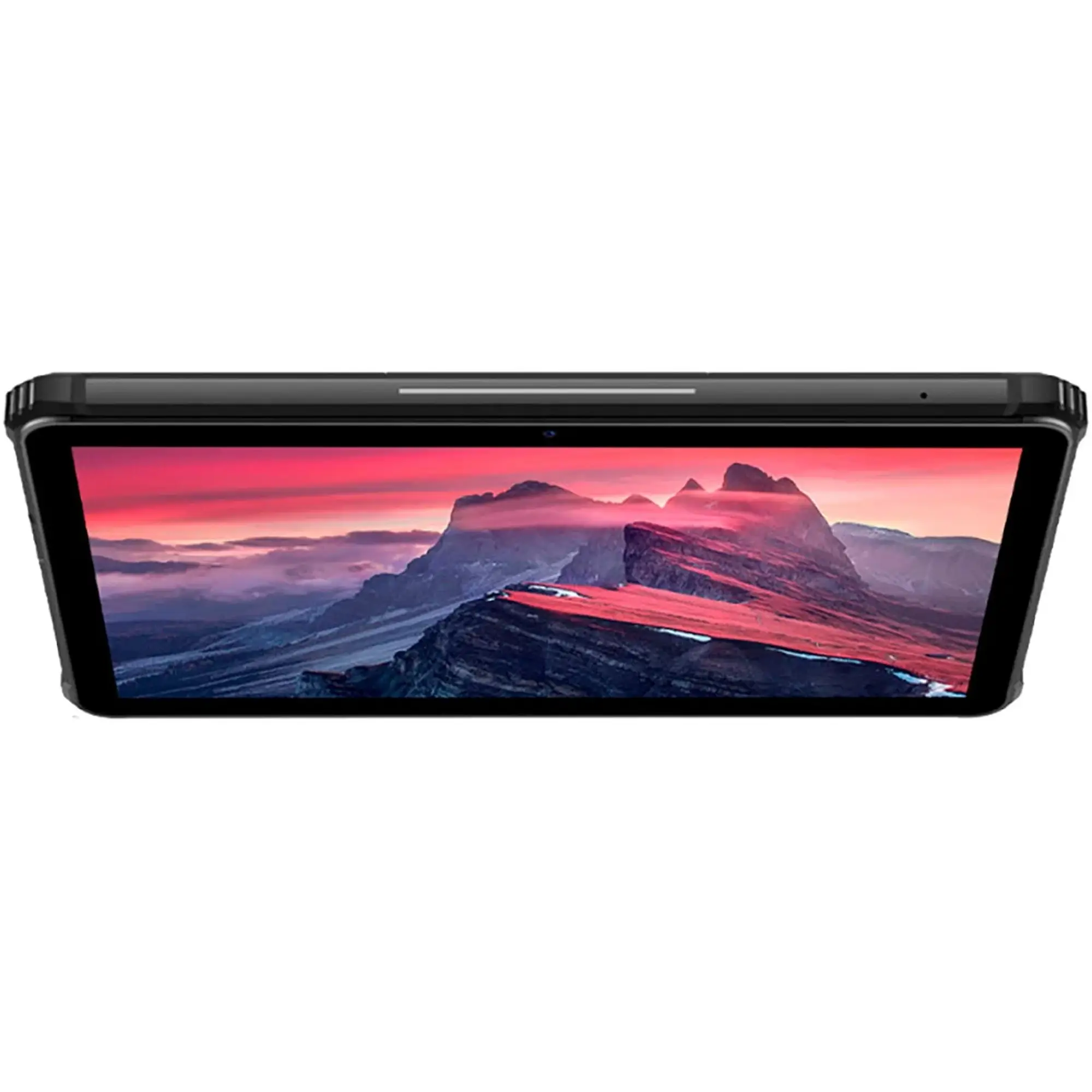 Купити Планшет Oukitel RT9 6/256GB Black (6931940766845) - фото 7
