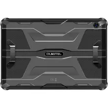 Купити Планшет Oukitel RT9 6/256GB Black (6931940766845) - фото 8