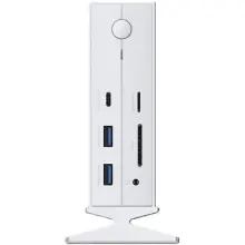 Купить Док-станция D-Link DUF-E01 Thunderbolt 4, 14 портов - фото 3