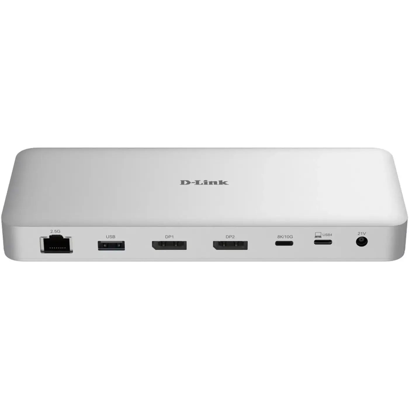 Купить Док-станция D-Link DUF-901 - фото 1