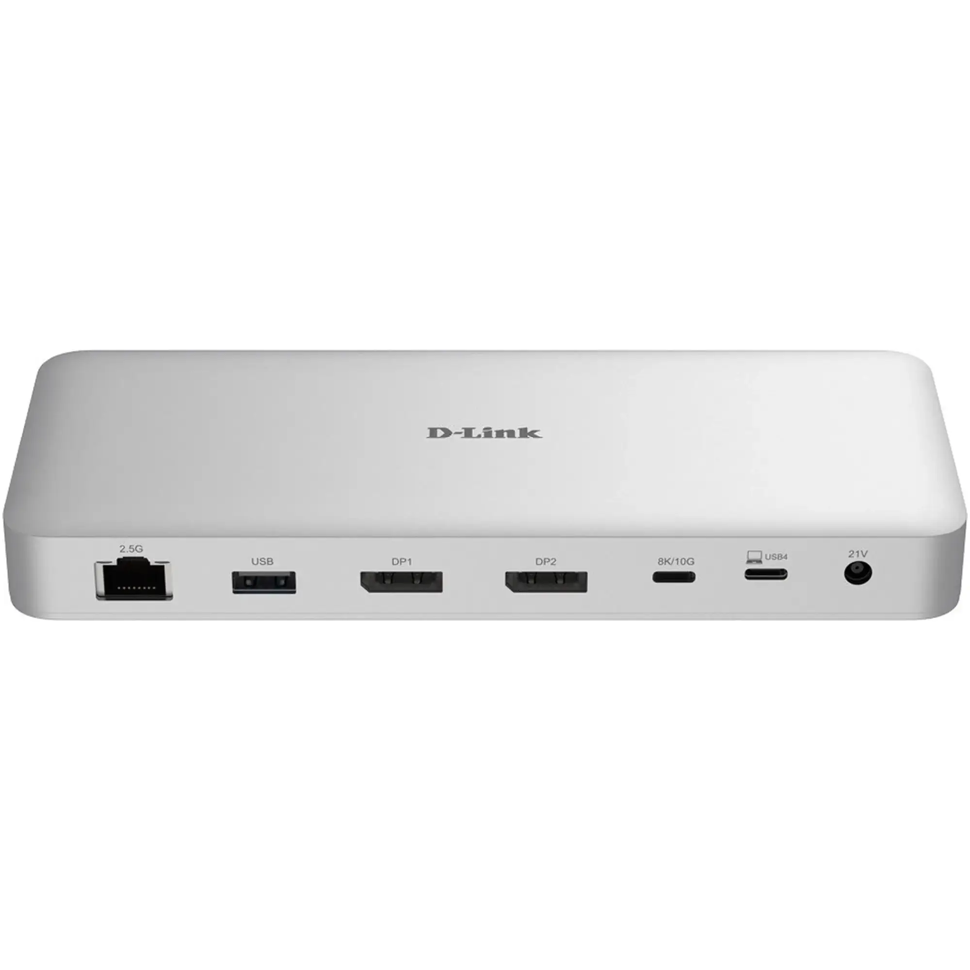 Купить Док-станция D-Link DUF-901 - фото 1