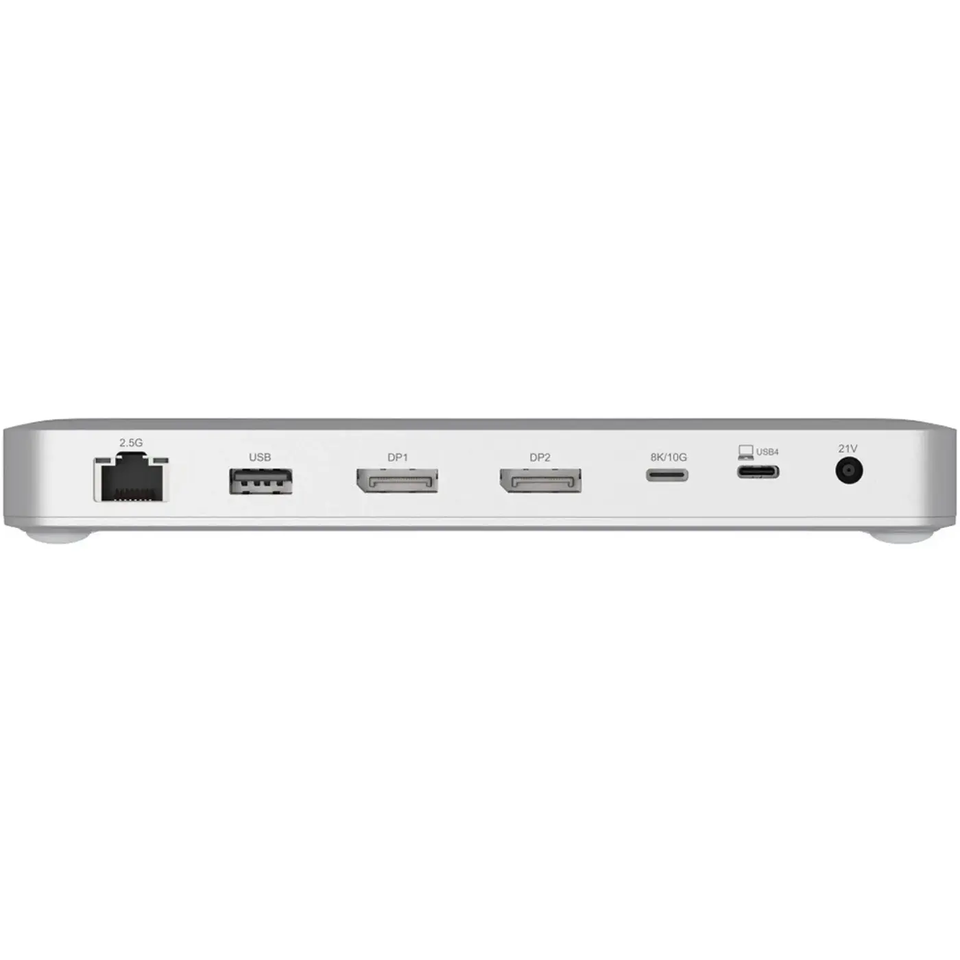 Купить Док-станция D-Link DUF-901 - фото 2
