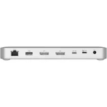 Купить Док-станция D-Link DUF-901 - фото 2