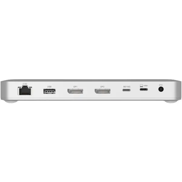 Купить Док-станция D-Link DUF-901 - фото 2