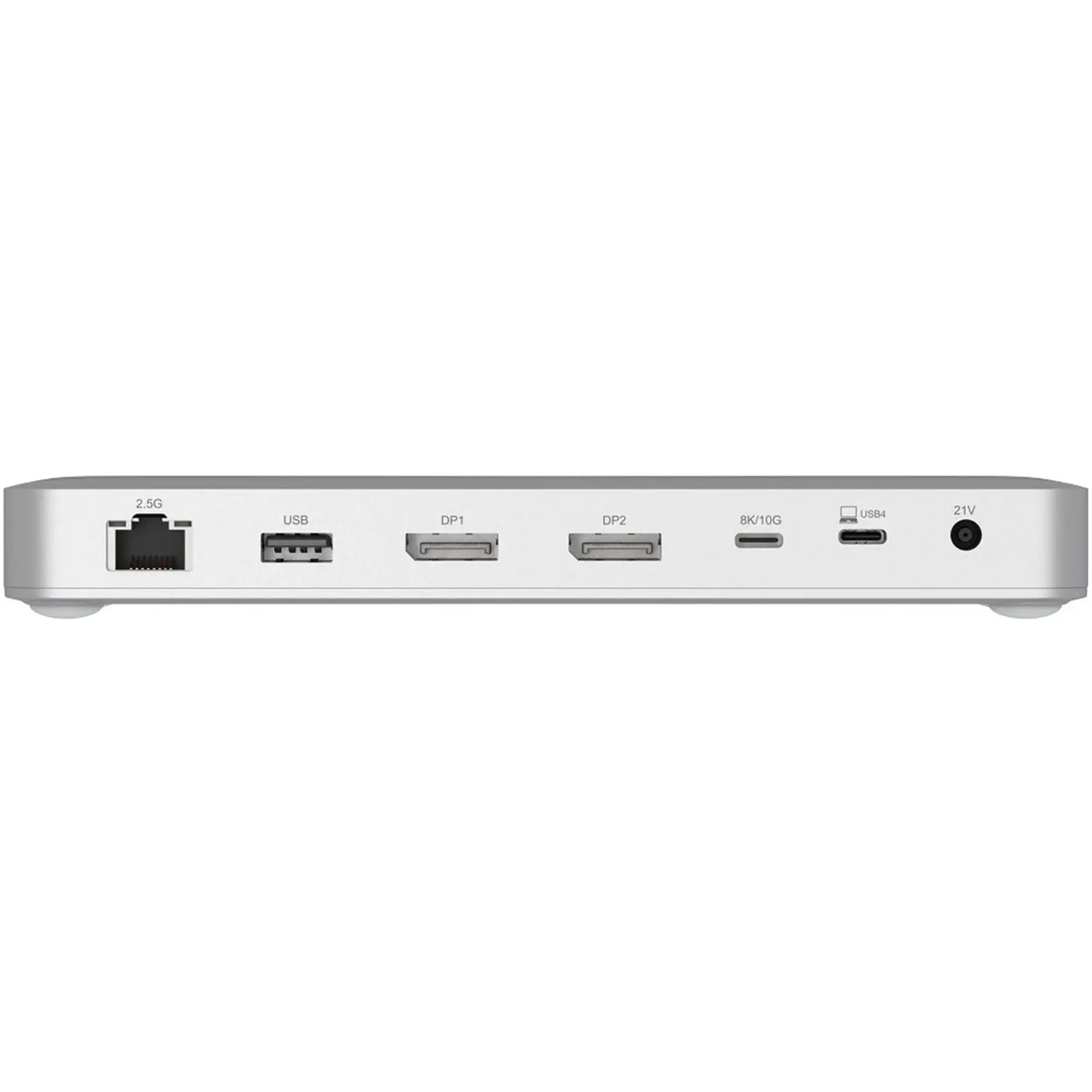 Купить Док-станция D-Link DUF-901 - фото 2