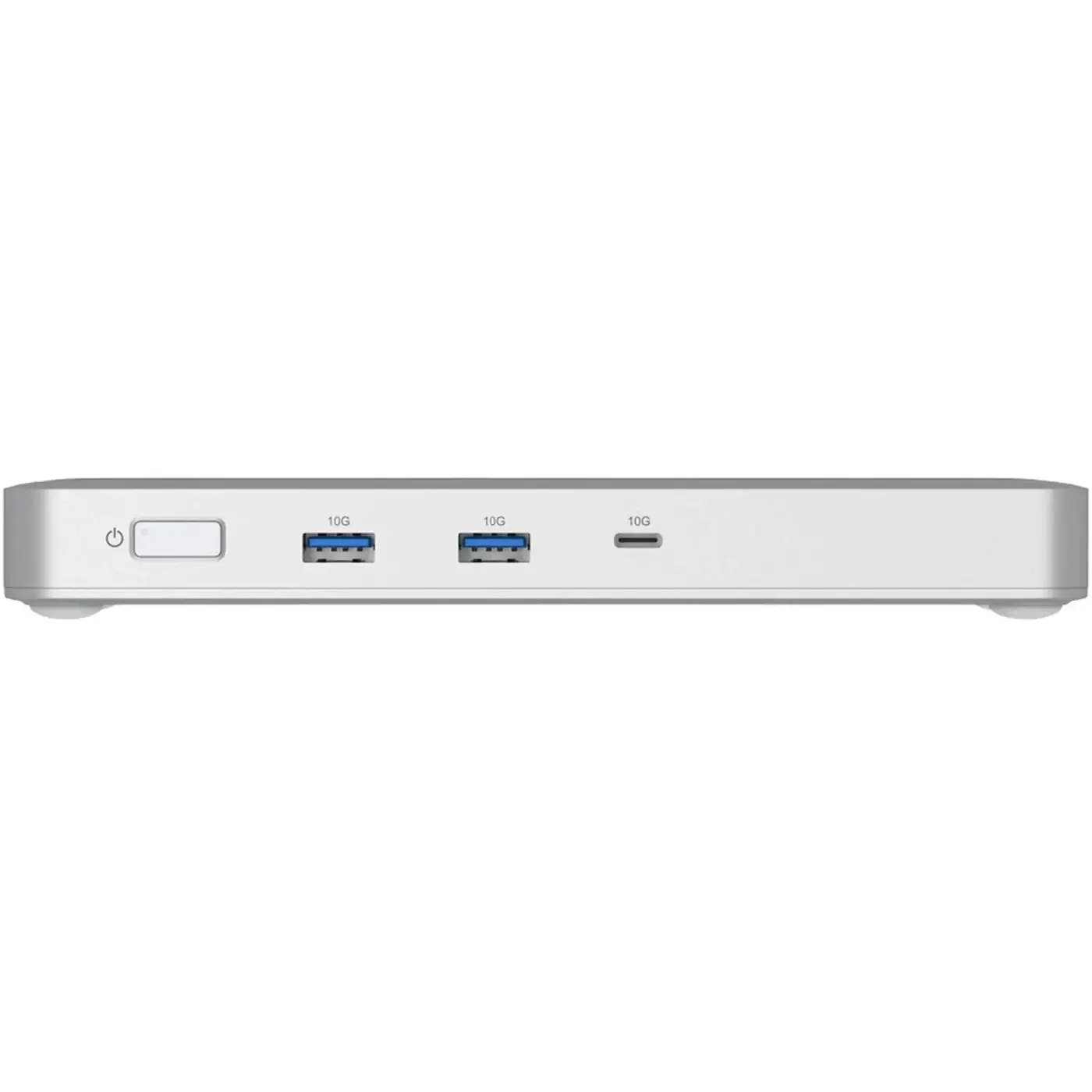 Купить Док-станция D-Link DUF-901 - фото 3