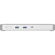 Купить Док-станция D-Link DUF-901 - фото 3