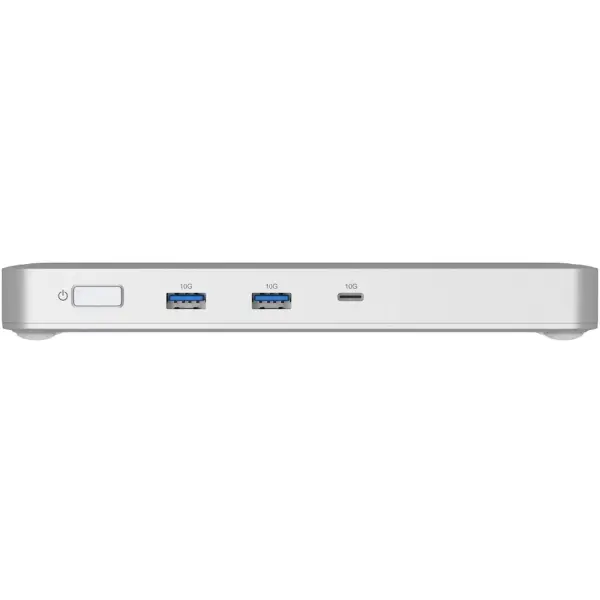Купить Док-станция D-Link DUF-901 - фото 3