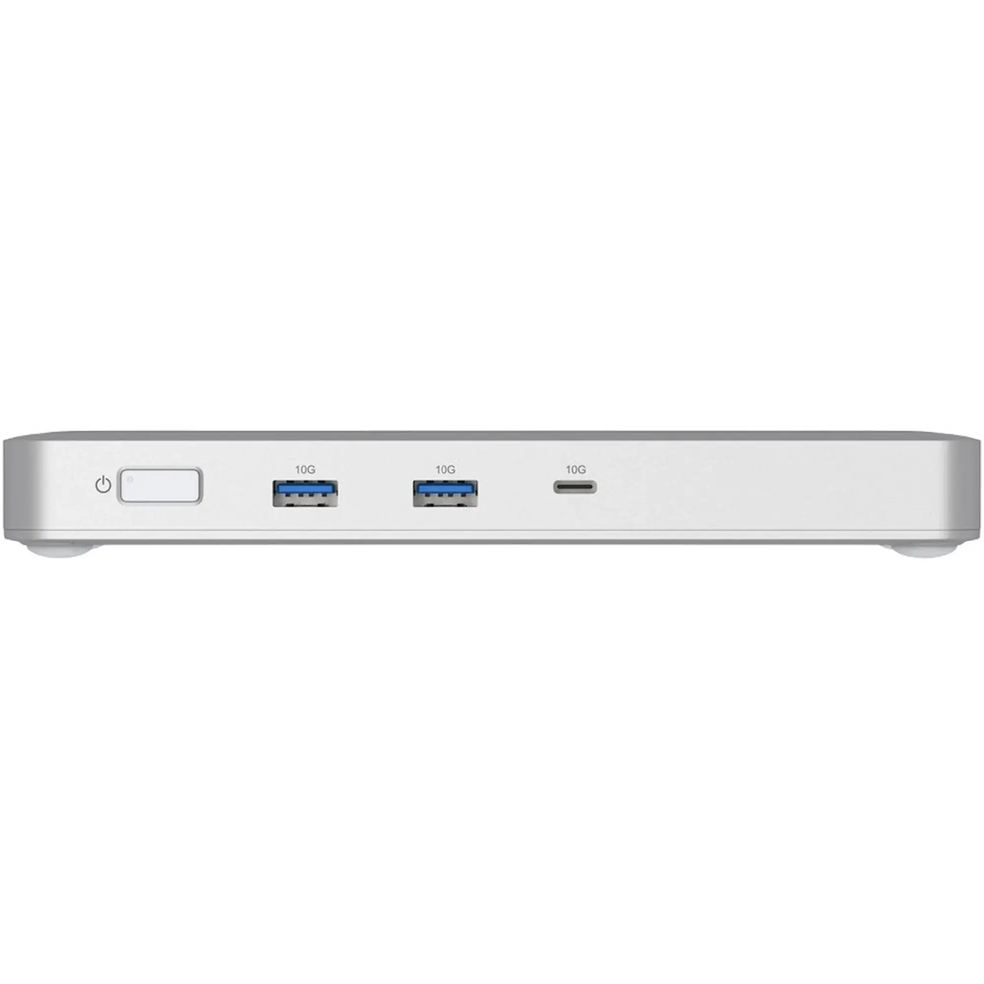Купить Док-станция D-Link DUF-901 - фото 3