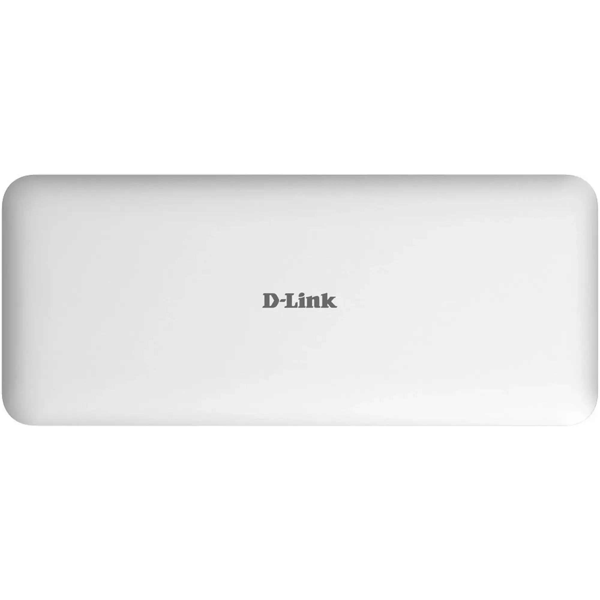 Купить Док-станция D-Link DUF-901 - фото 4