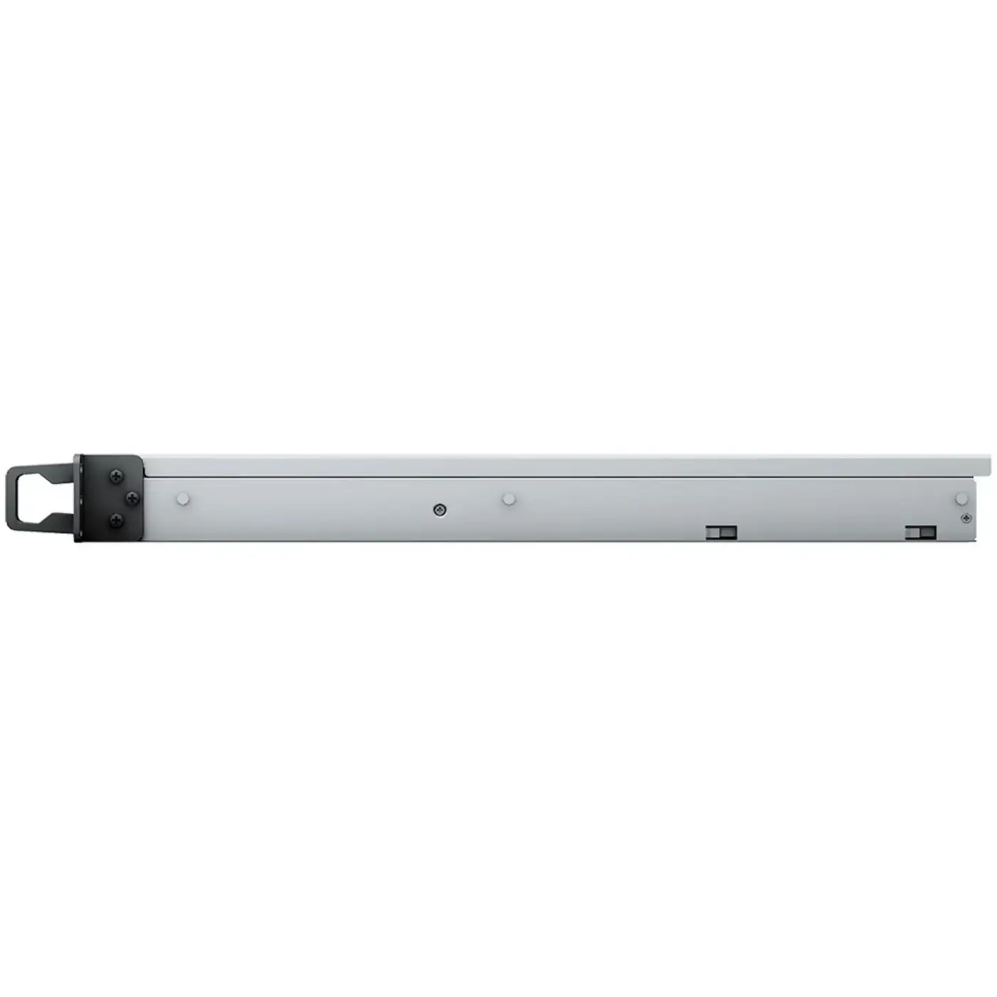 Купить Сетевое хранилище NAS Synology RS822RP+ - фото 4
