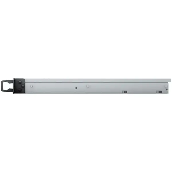 Купить Сетевое хранилище NAS Synology RS822RP+ - фото 4