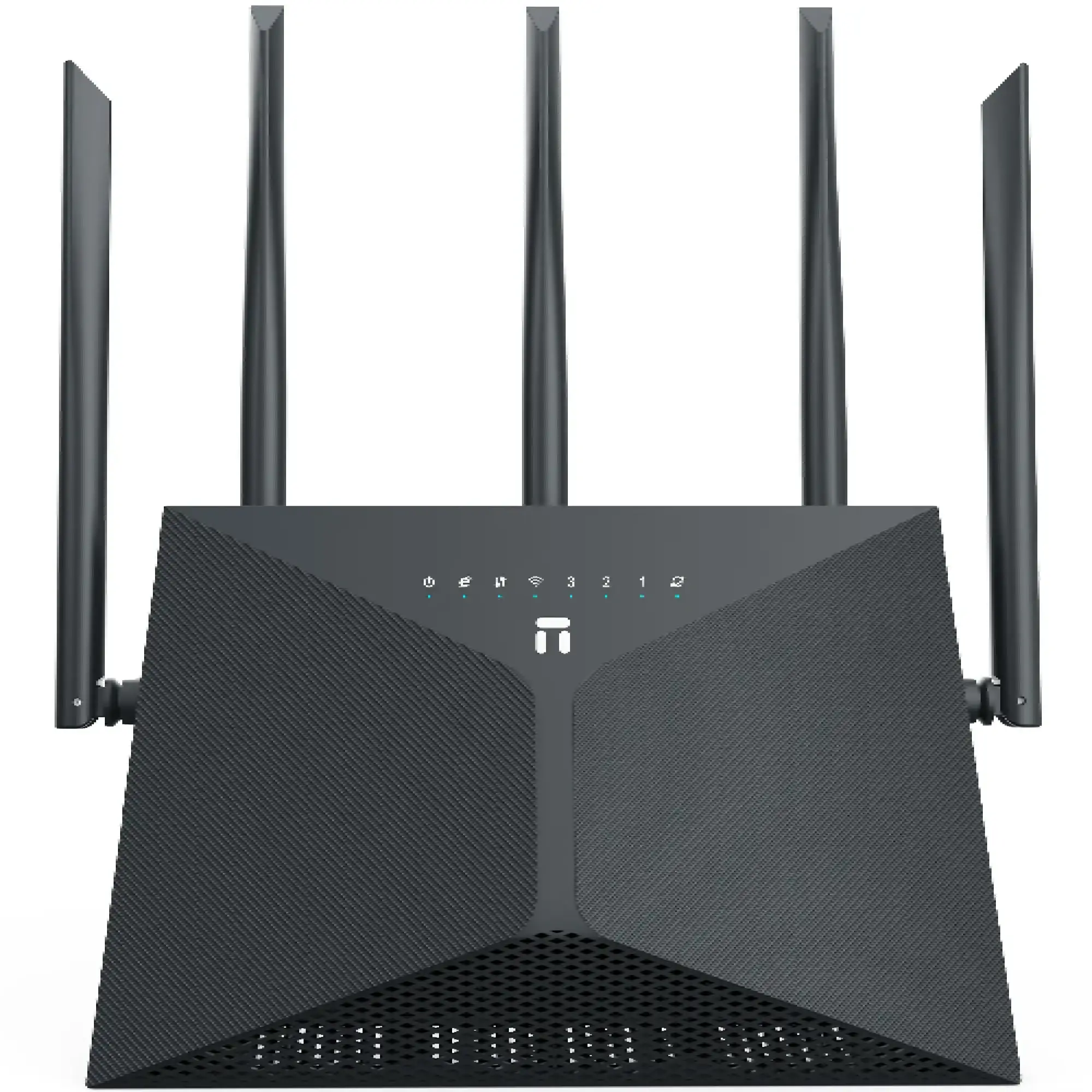Купити Маршрутизатор Netis NX30 - фото 1